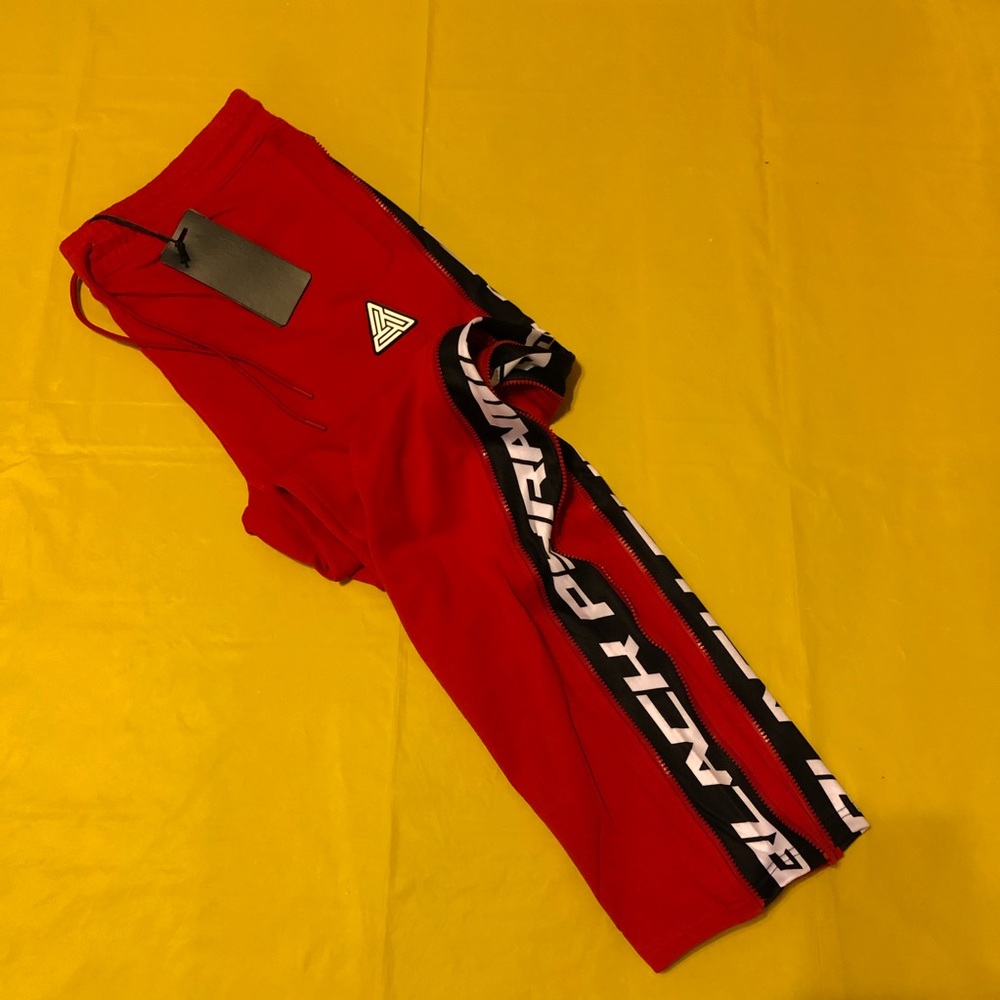 Pants - Picture 2 of 5